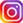 Instagram Logo