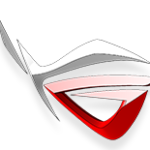 ASUS Phone Repair Edmondson Park