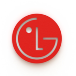LG Phone Repair Edmondson Par