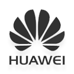 Huawei apple Phone Repair Edmondson Park