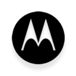 motorola Phone Repair Edmondson Park