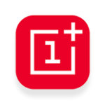 one plus Phone Repair Edmondson Park