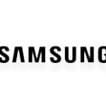 samsung phone repair Edmondson Park