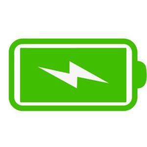 iPhone 14 Battery