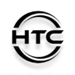 HTC Phone Repair Edmondson Park