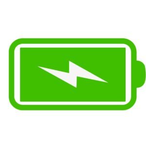 iPhone 4 Battery