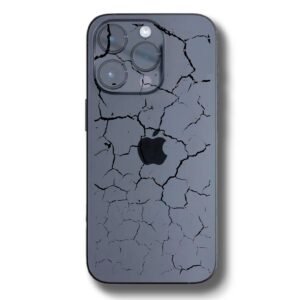 iPhone 14 Back Glass