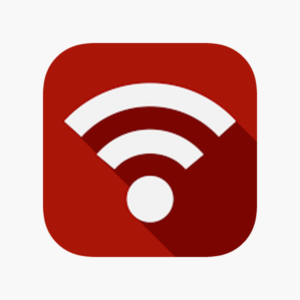iPhone 5 WiFi/Bluetooth ( Antenna Flex)