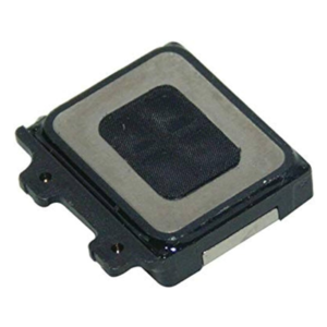 iPhone 14 Ear Speaker/Ear Speaker Flex
