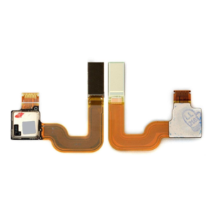 iPhone 14 Lidar flex