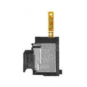 iPhone 14 Loud Speaker/Ringer