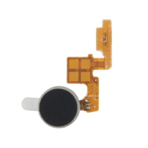 iPhone 5 Home Button