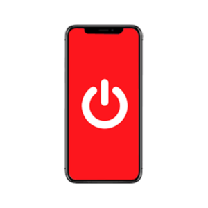 iPhone 14 Power Button Flex