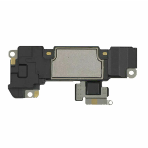Iphone11 Speaker/Ringer