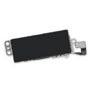 Iphone12 Vibrator