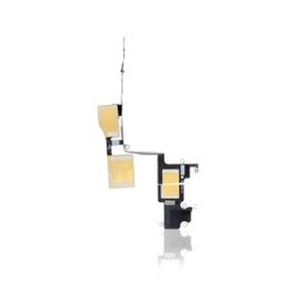 iPhone 14 WiFi/Bluetooth ( Antenna Flex)