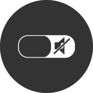 iPhone 14 Mute and Volume Button Flex