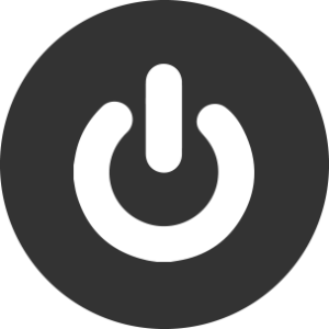 iPhone 5 Power Button Flex