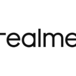 realme