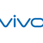 vivo apple Phone Repair Edmondson Park