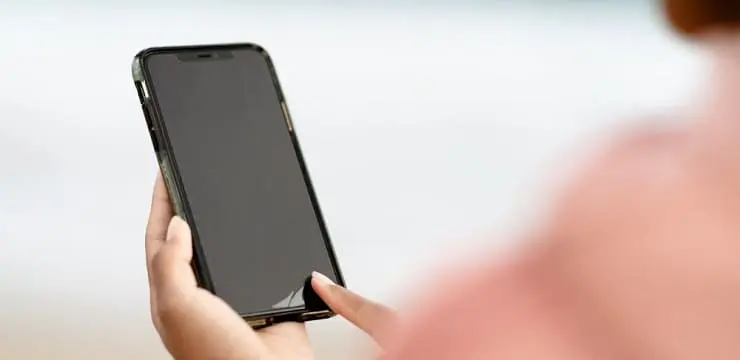 Extend Your Phone's Life with Professional Repair Service