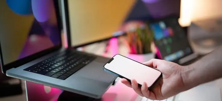 Overheating Issues: How a Repair Service Can Save Your Phone