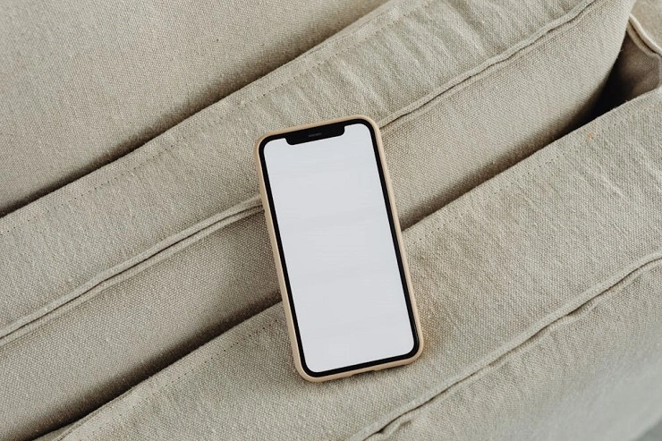 What to Expect from Professional iPhone Repair Services