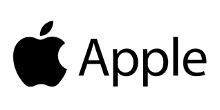 apple Phone Repair Edmondson Park