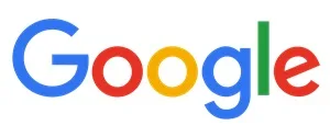google review rating