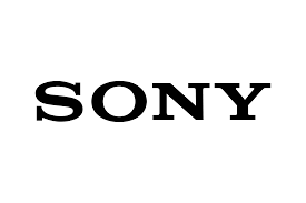 sony Phone Repair Edmondson Park