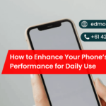 How to Enhance Your Phone’s Performance for Daily Use