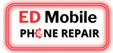 ED Mobile