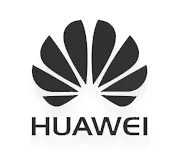 Huwai