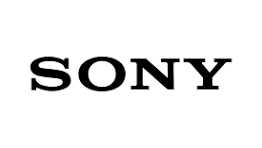 sony mobile